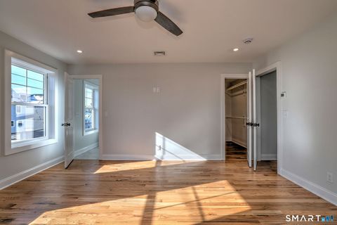 Tiny photo for 42 Melba Street, Milford, CT 06460 (MLS # 24151174)