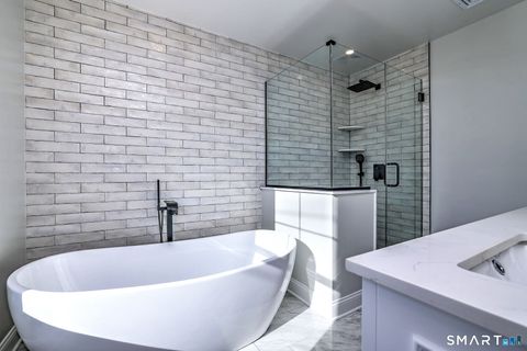 Tiny photo for 42 Melba Street, Milford, CT 06460 (MLS # 24151174)