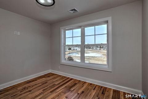 Tiny photo for 42 Melba Street, Milford, CT 06460 (MLS # 24151174)