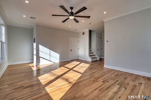 Tiny photo for 42 Melba Street, Milford, CT 06460 (MLS # 24151174)