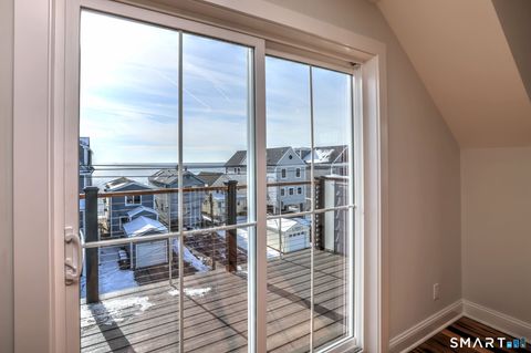 Tiny photo for 42 Melba Street, Milford, CT 06460 (MLS # 24151174)