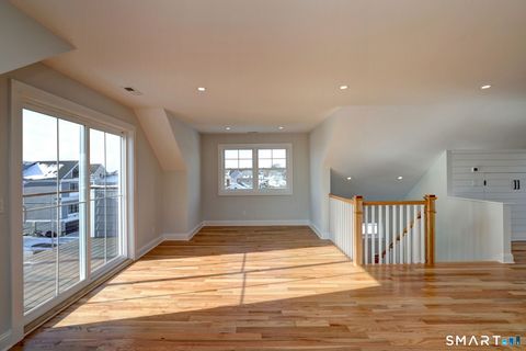 Tiny photo for 42 Melba Street, Milford, CT 06460 (MLS # 24151174)