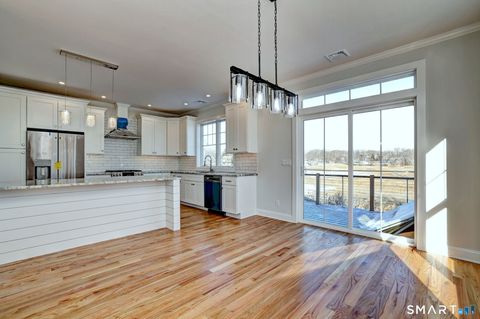 Tiny photo for 42 Melba Street, Milford, CT 06460 (MLS # 24151174)