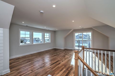 Tiny photo for 42 Melba Street, Milford, CT 06460 (MLS # 24151174)