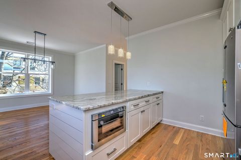 Tiny photo for 42 Melba Street, Milford, CT 06460 (MLS # 24151174)