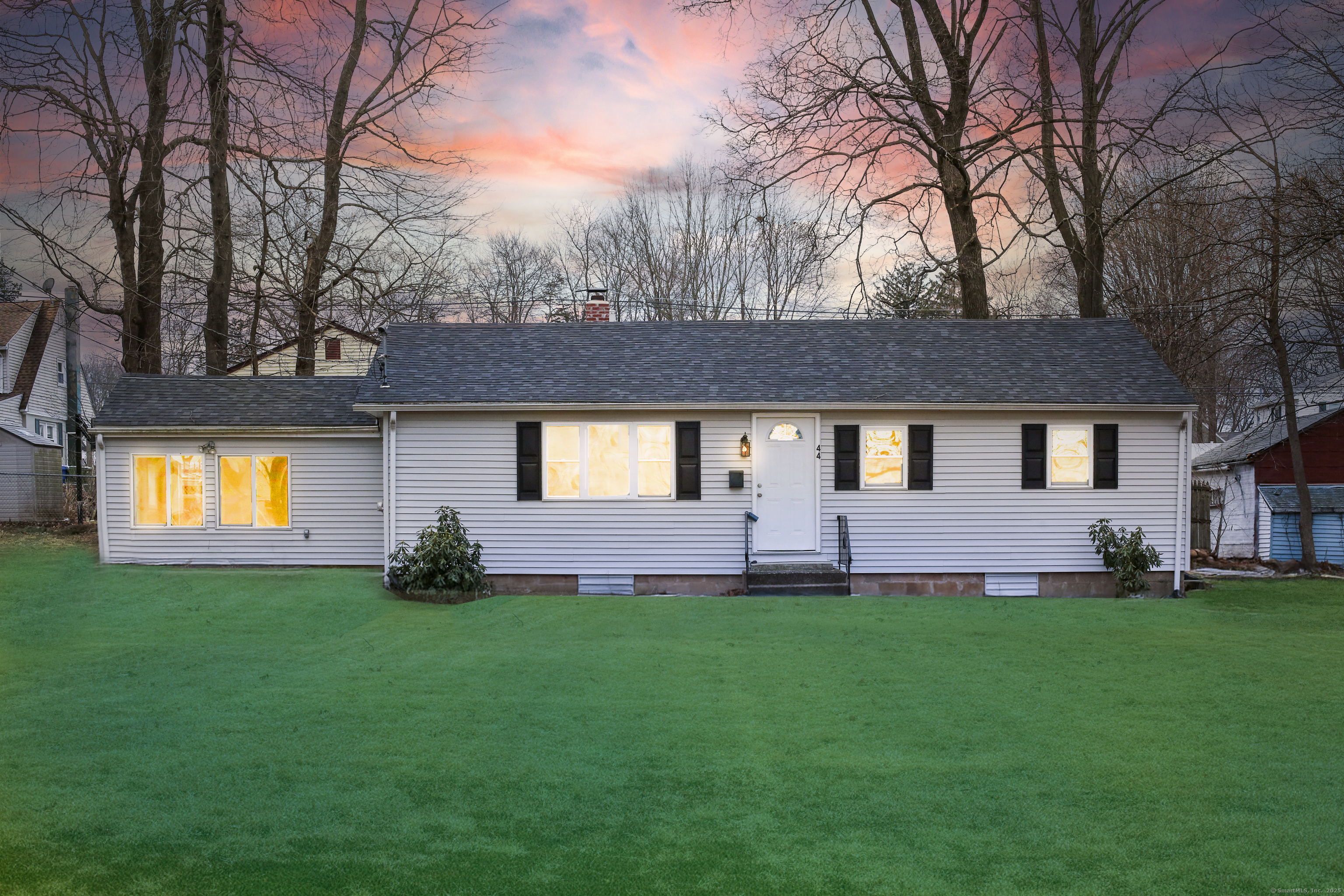 Bristol, Connecticut 06010, United States, 3 Bedrooms Bedrooms, ,1 BathroomBathrooms,Residential,Pending,19036 Bristol, Connecticut 06010, United States, 3 Bedrooms Bedrooms, ,1 BathroomBathrooms,Residential,Pending,19036