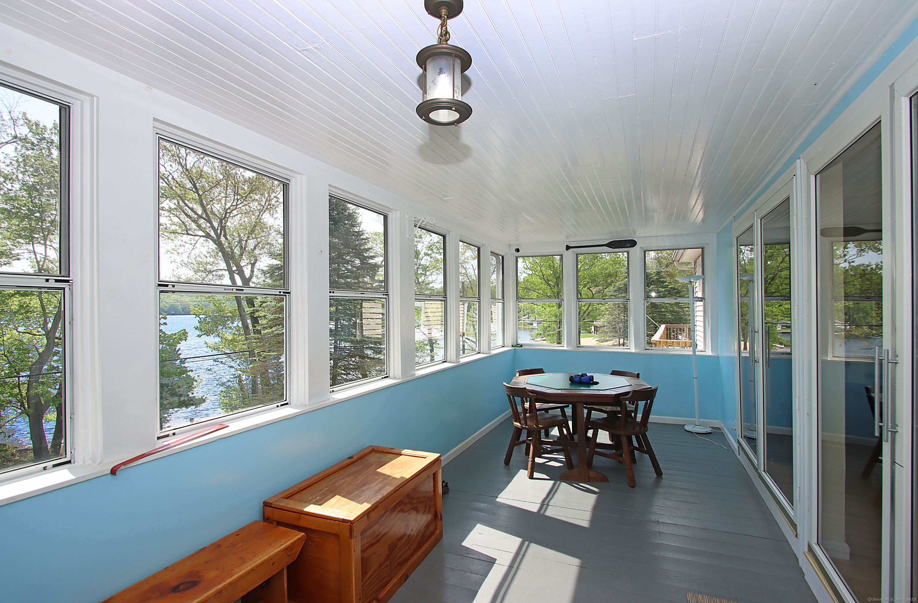 231 Lake Shore Drive
