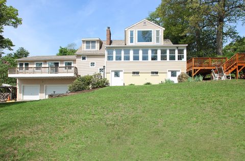 MLS: 24093464