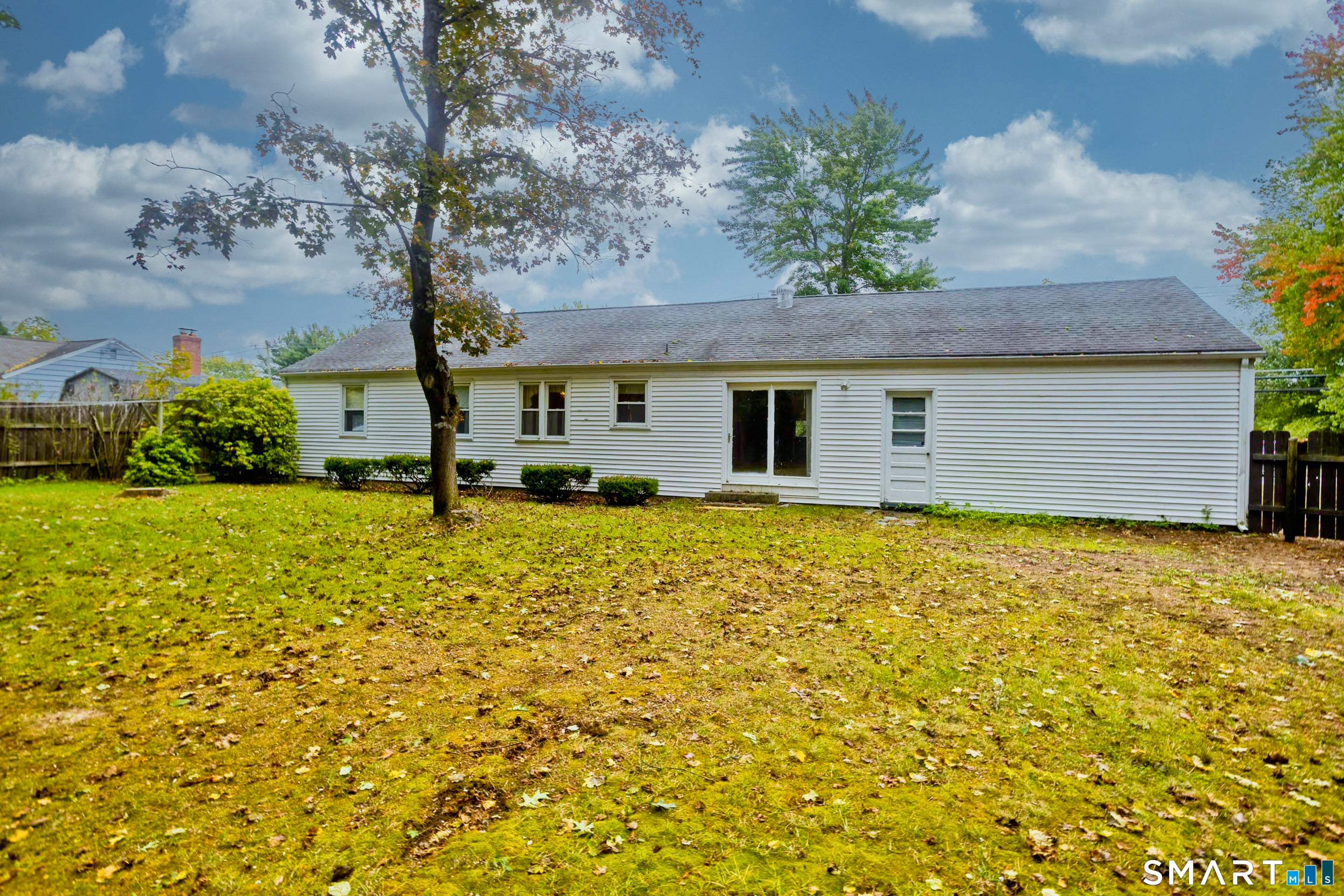 326 Elm Street