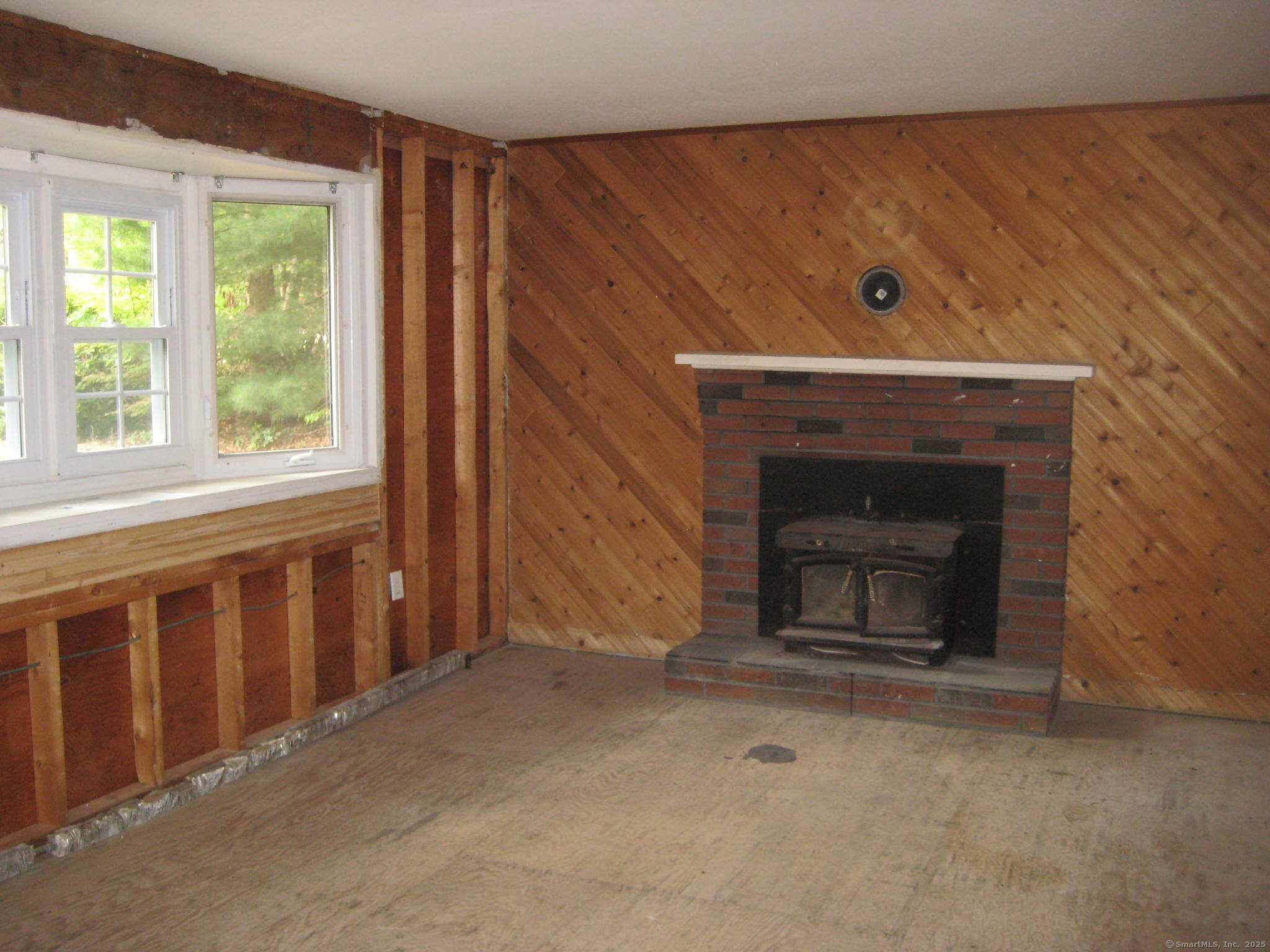 90 Slocum Road