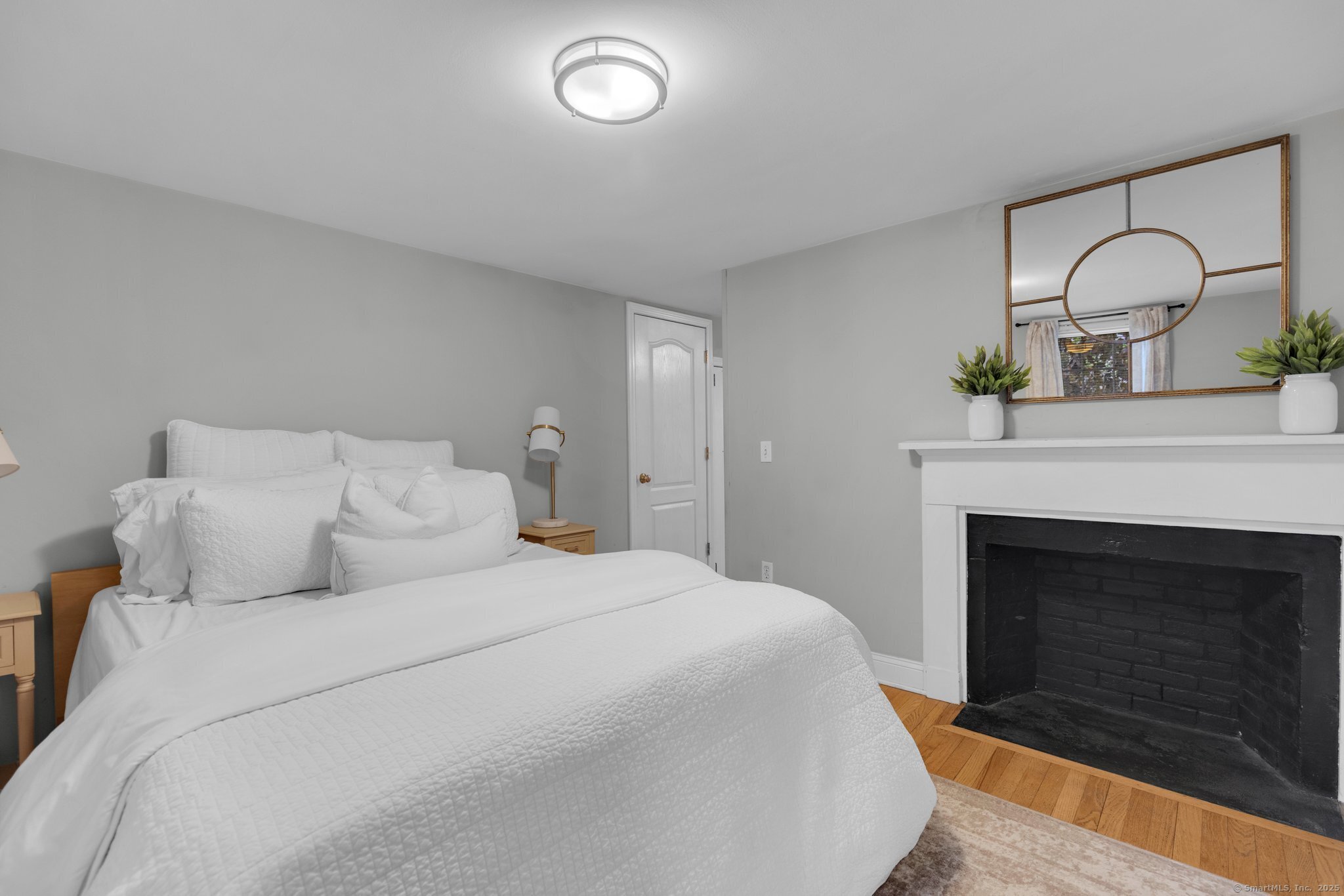 76 Peck Street, Milford, Connecticut image 22