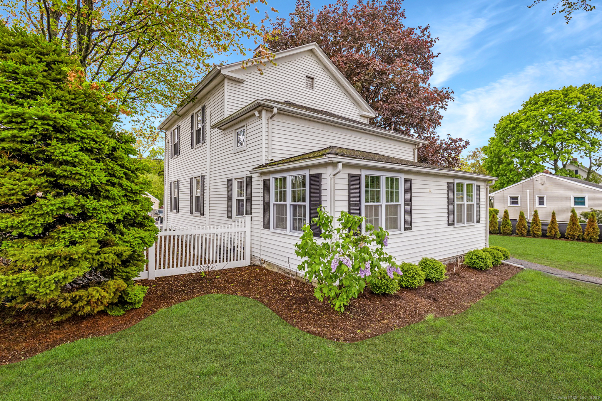 76 Peck Street, Milford, Connecticut image 33