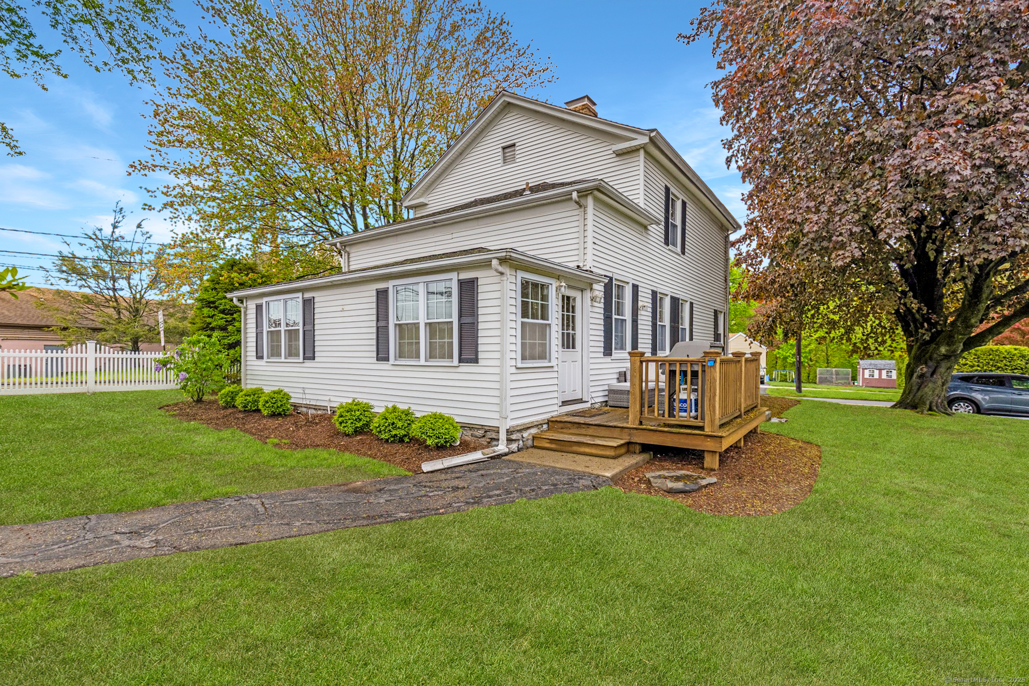 76 Peck Street, Milford, Connecticut image 29