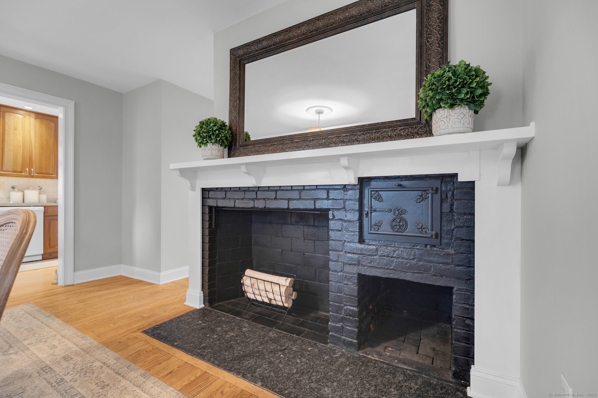 76 Peck Street, Milford, Connecticut image 8