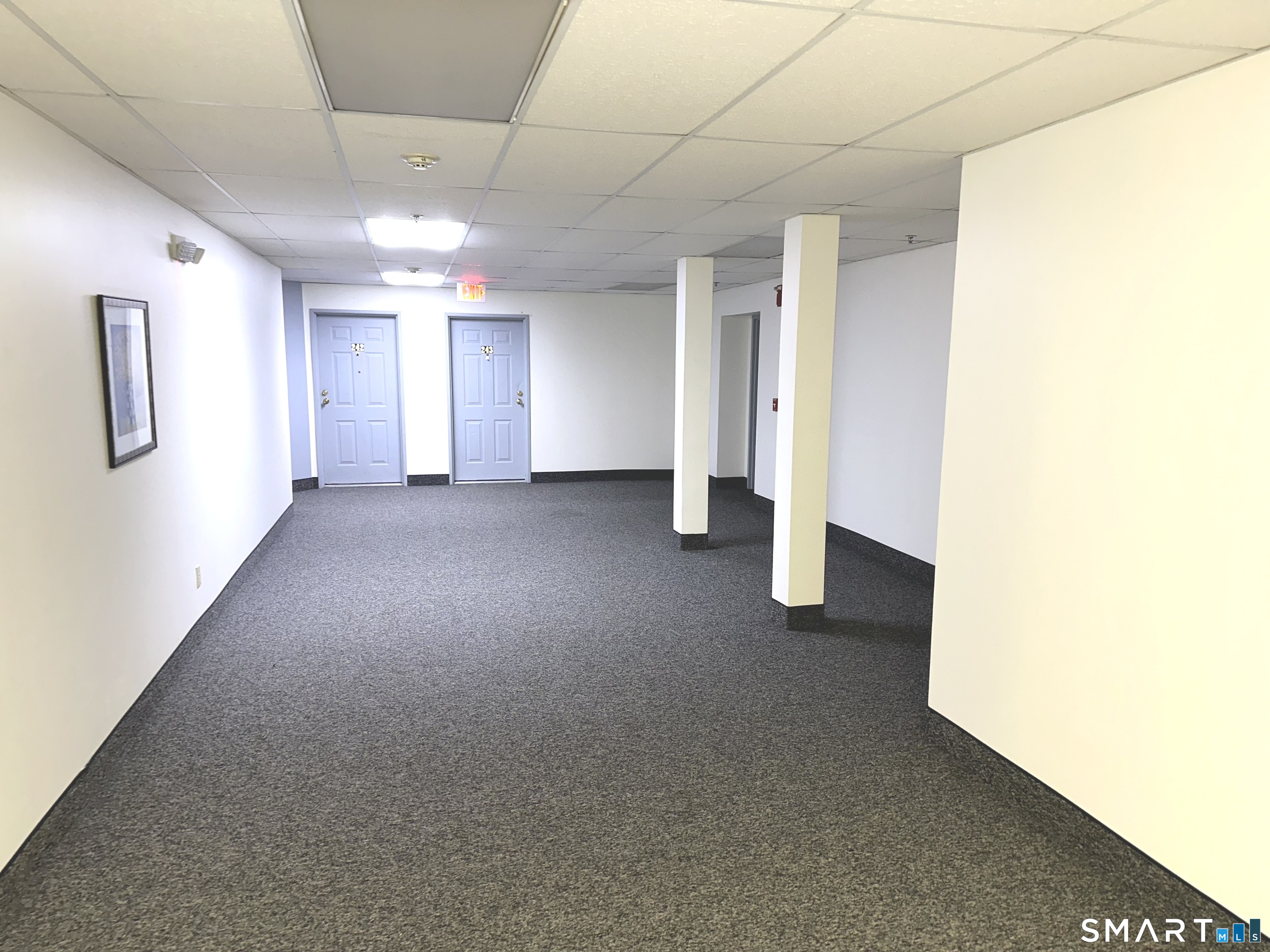 243 Judd Square 243