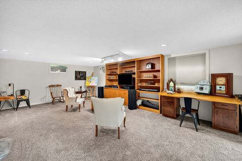 Tiny photo for 26 Sunrise Drive, Avon, CT 06001 (MLS # 24121342)