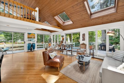 Tiny photo for 26 Sunrise Drive, Avon, CT 06001 (MLS # 24121342)