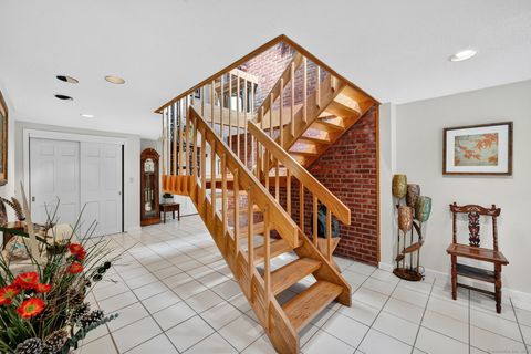 Tiny photo for 26 Sunrise Drive, Avon, CT 06001 (MLS # 24121342)