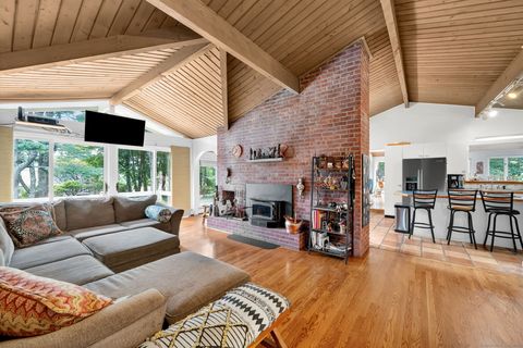 Tiny photo for 26 Sunrise Drive, Avon, CT 06001 (MLS # 24121342)