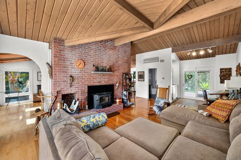 Tiny photo for 26 Sunrise Drive, Avon, CT 06001 (MLS # 24121342)