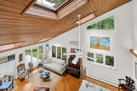 Tiny photo for 26 Sunrise Drive, Avon, CT 06001 (MLS # 24121342)