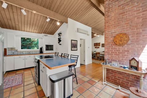 Tiny photo for 26 Sunrise Drive, Avon, CT 06001 (MLS # 24121342)