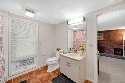 Tiny photo for 26 Sunrise Drive, Avon, CT 06001 (MLS # 24121342)