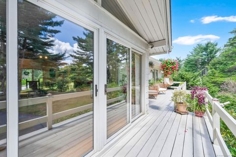 Tiny photo for 26 Sunrise Drive, Avon, CT 06001 (MLS # 24121342)