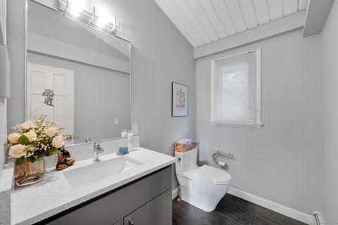 Tiny photo for 26 Sunrise Drive, Avon, CT 06001 (MLS # 24121342)