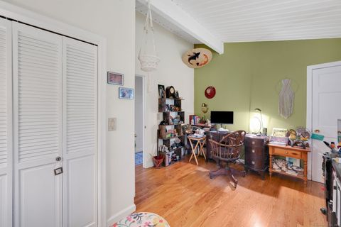 Tiny photo for 26 Sunrise Drive, Avon, CT 06001 (MLS # 24121342)