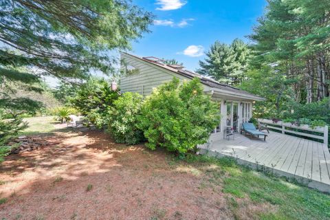 Tiny photo for 26 Sunrise Drive, Avon, CT 06001 (MLS # 24121342)