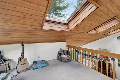 Tiny photo for 26 Sunrise Drive, Avon, CT 06001 (MLS # 24121342)