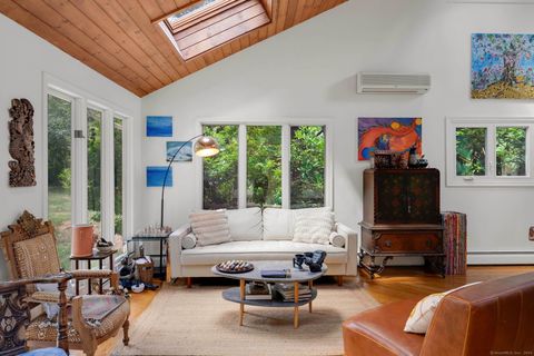 Tiny photo for 26 Sunrise Drive, Avon, CT 06001 (MLS # 24121342)