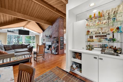 Tiny photo for 26 Sunrise Drive, Avon, CT 06001 (MLS # 24121342)