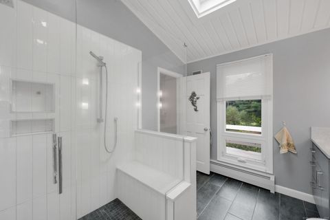 Tiny photo for 26 Sunrise Drive, Avon, CT 06001 (MLS # 24121342)