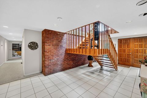 Tiny photo for 26 Sunrise Drive, Avon, CT 06001 (MLS # 24121342)