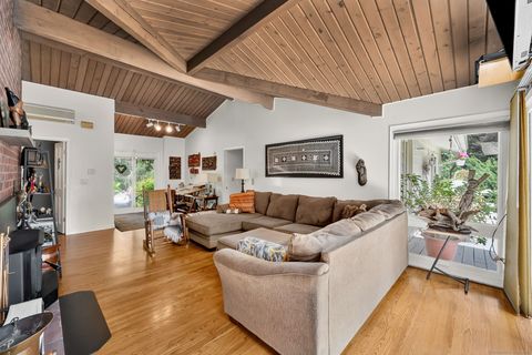 Tiny photo for 26 Sunrise Drive, Avon, CT 06001 (MLS # 24121342)