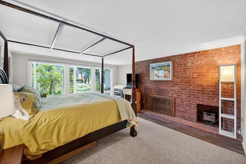 Tiny photo for 26 Sunrise Drive, Avon, CT 06001 (MLS # 24121342)