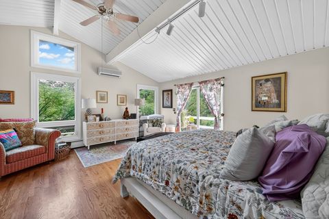 Tiny photo for 26 Sunrise Drive, Avon, CT 06001 (MLS # 24121342)