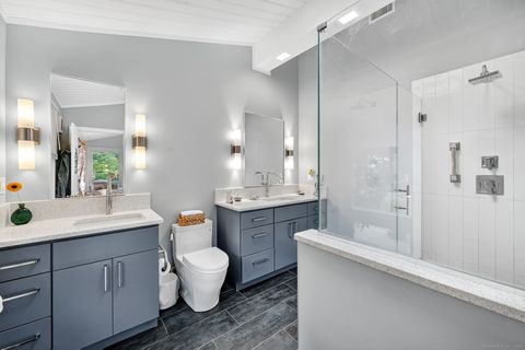 Tiny photo for 26 Sunrise Drive, Avon, CT 06001 (MLS # 24121342)