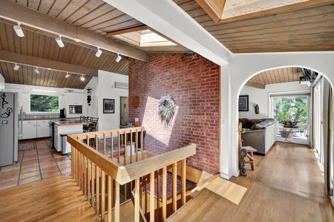 Tiny photo for 26 Sunrise Drive, Avon, CT 06001 (MLS # 24121342)