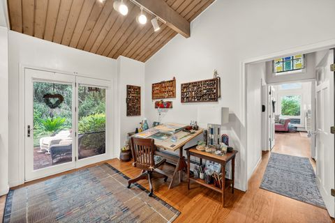 Tiny photo for 26 Sunrise Drive, Avon, CT 06001 (MLS # 24121342)