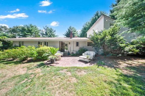 Tiny photo for 26 Sunrise Drive, Avon, CT 06001 (MLS # 24121342)