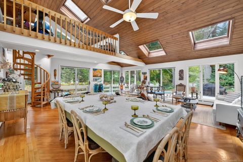 Tiny photo for 26 Sunrise Drive, Avon, CT 06001 (MLS # 24121342)