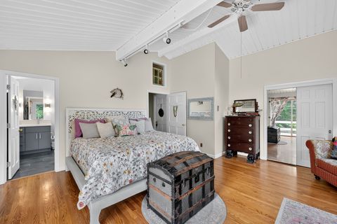 Tiny photo for 26 Sunrise Drive, Avon, CT 06001 (MLS # 24121342)