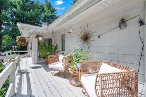 Tiny photo for 26 Sunrise Drive, Avon, CT 06001 (MLS # 24121342)