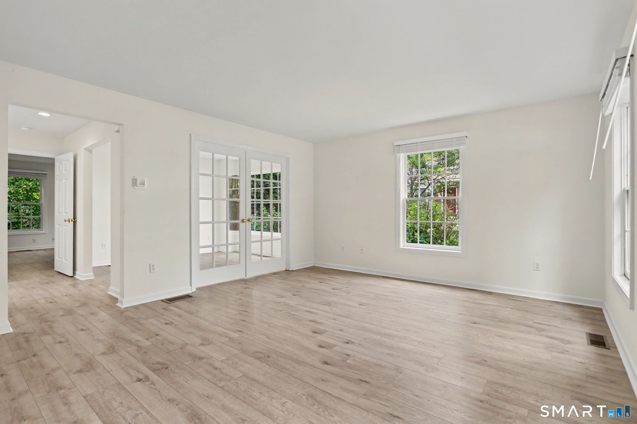 56 Portland Avenue 9