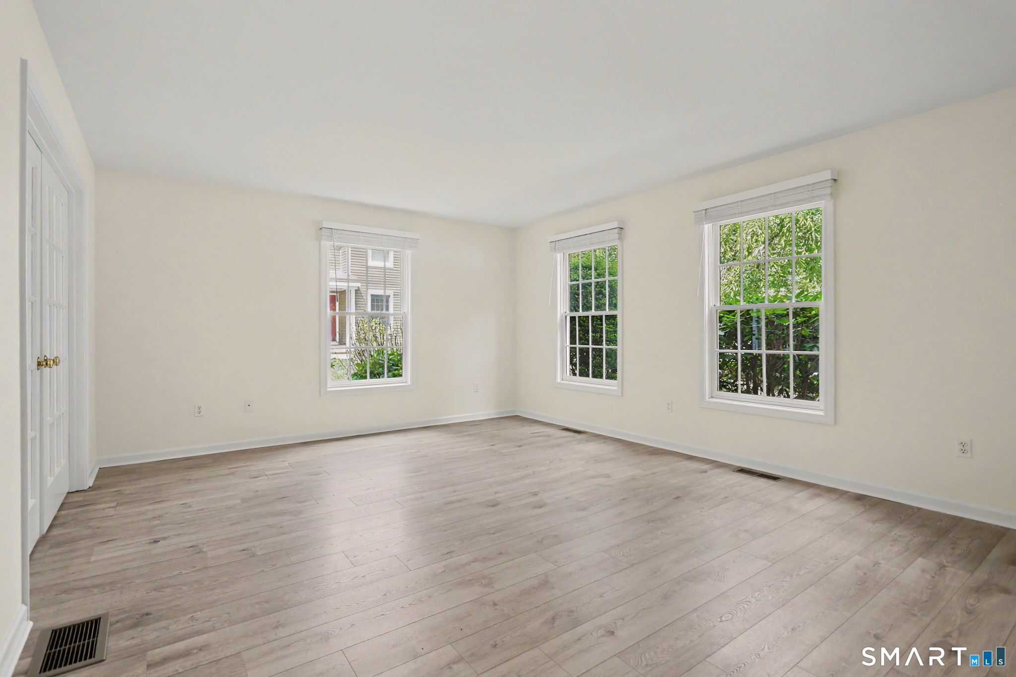 56 Portland Avenue 9
