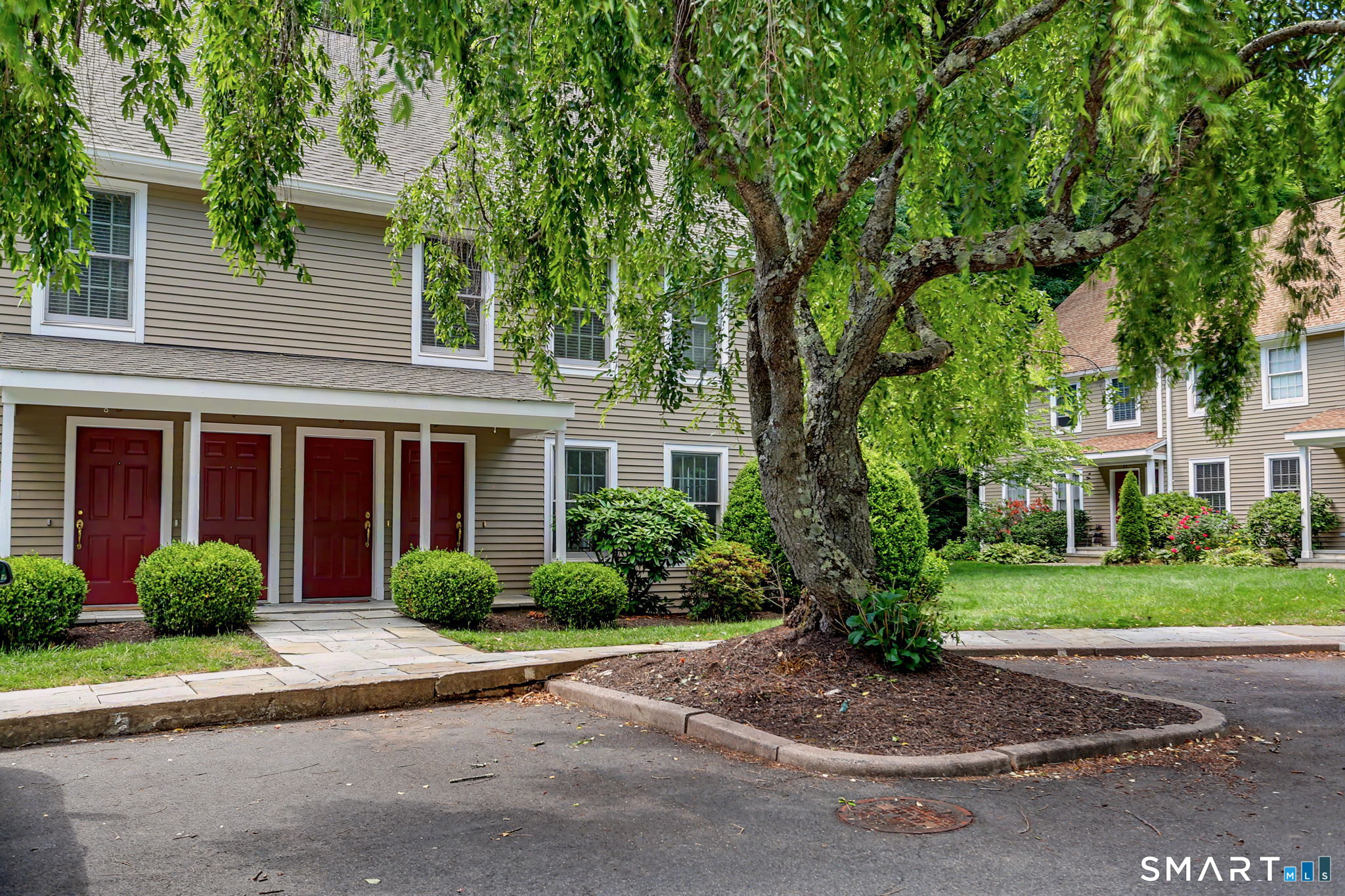 56 Portland Avenue 9