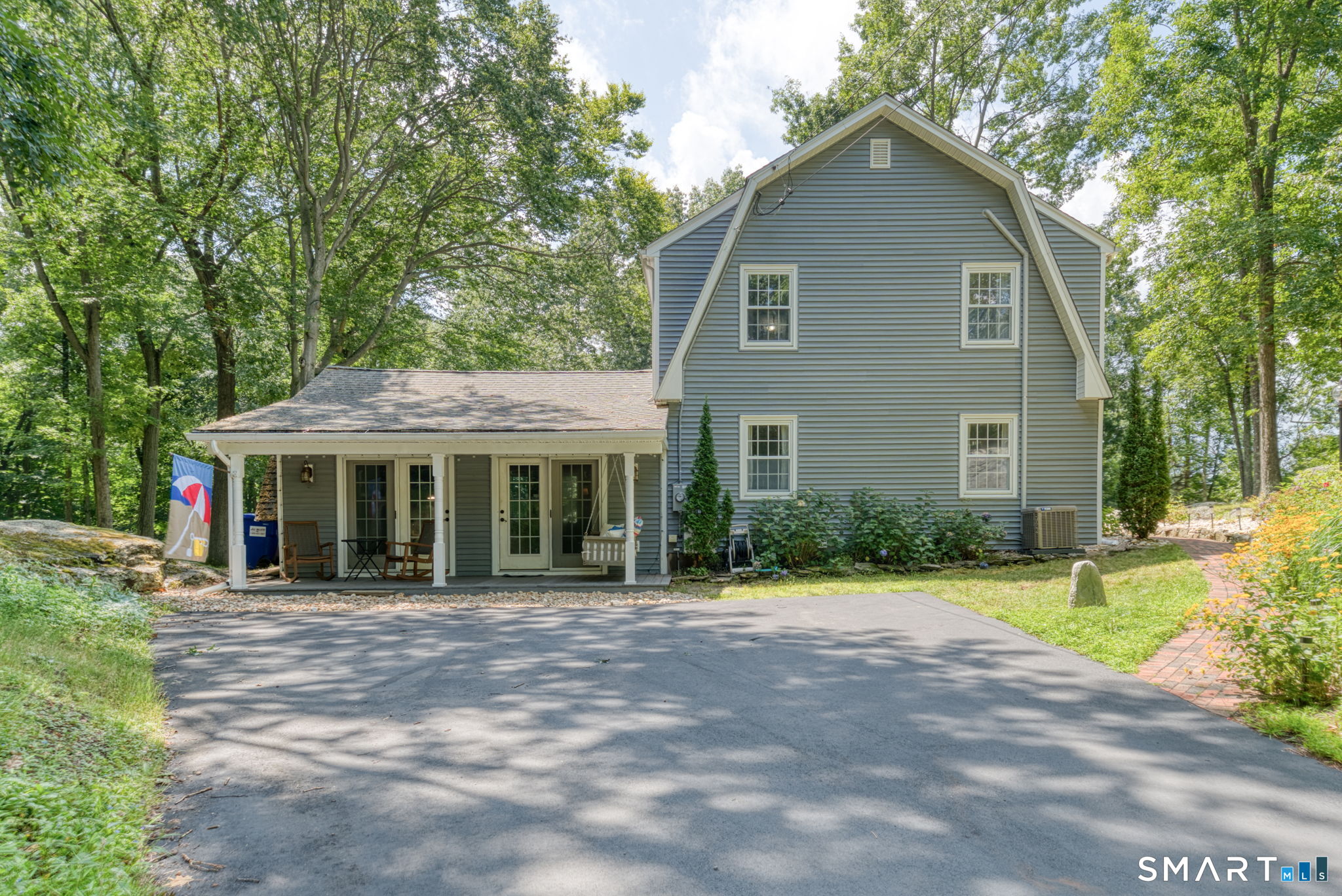 15 Michele Drive
